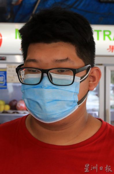 供fb:各种不稳定因素,本地进口水果也掀“涨价潮”