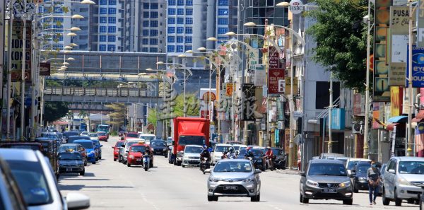 供fb：森基本传染数1.02，冠全国