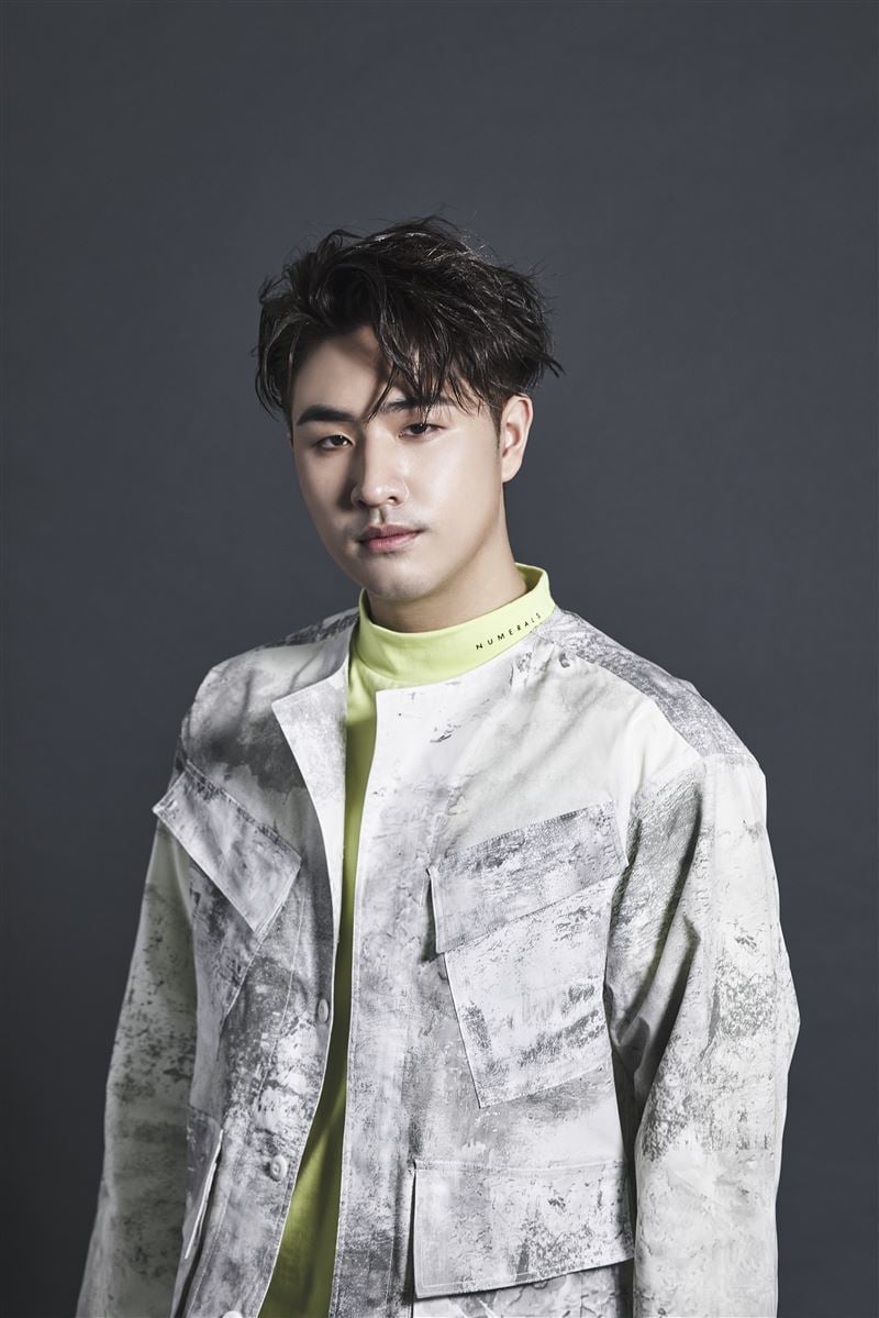 儿吸大麻遭捕  吴宗宪撂狠话“从重量刑”