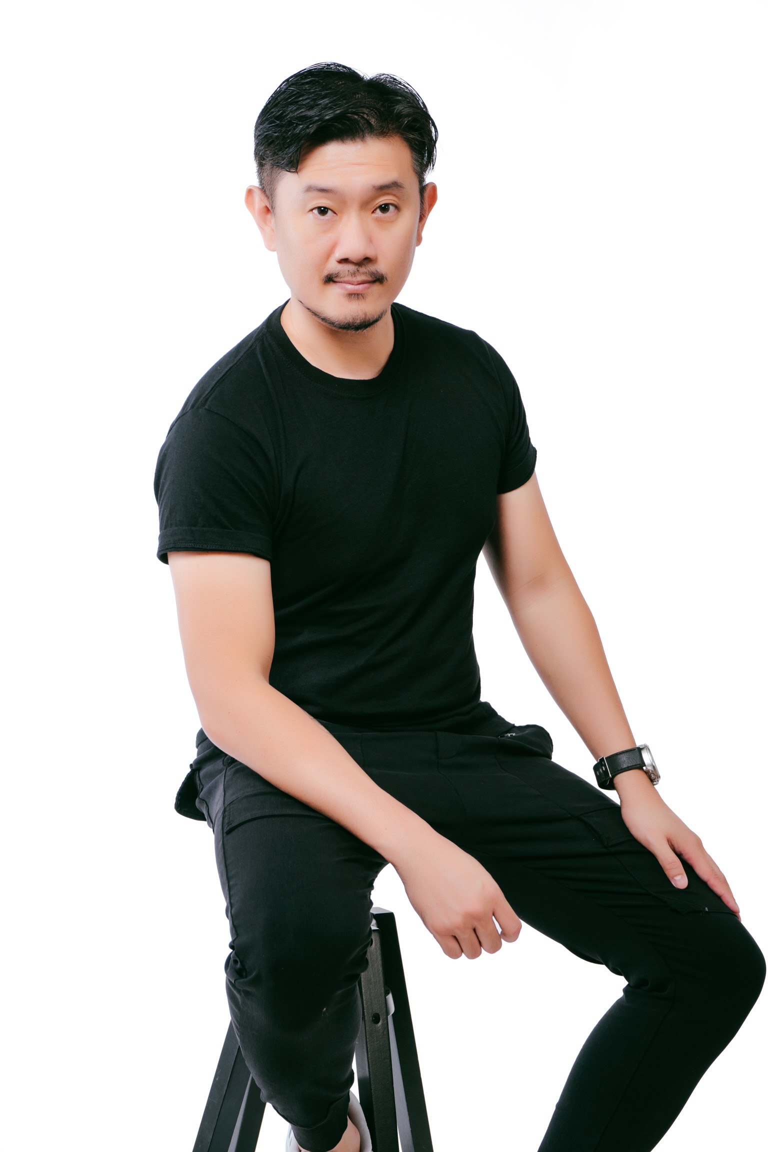 元旦特辑对开／主文/2022、相信、力量、看见（主文）