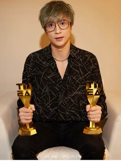 公然对女歌手开黄腔 薛之谦引众怒被骂爆