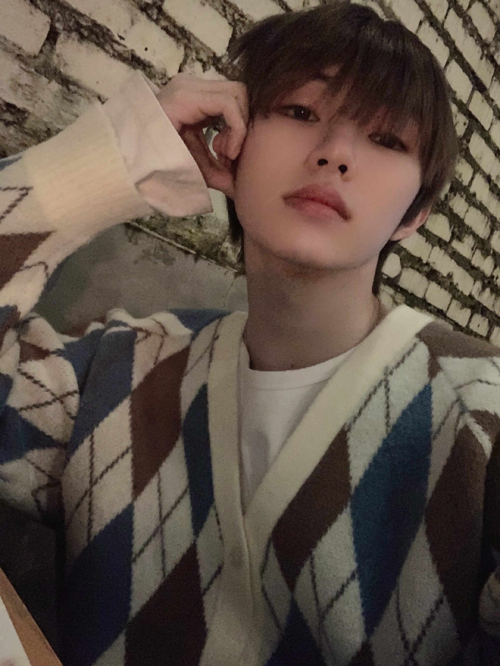 刘隽双12生日公益应援　中马粉丝暖心捐助行善  