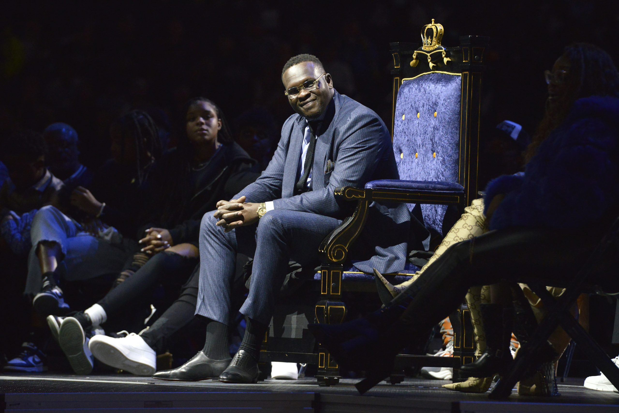 勇士不敌76人 太阳独占榜首宝座