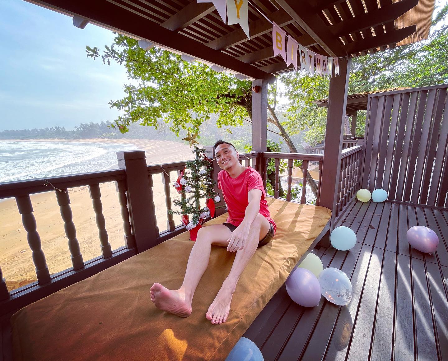 医生叹心痛浪费疫苗 阿晨吁打加强针勿爽约