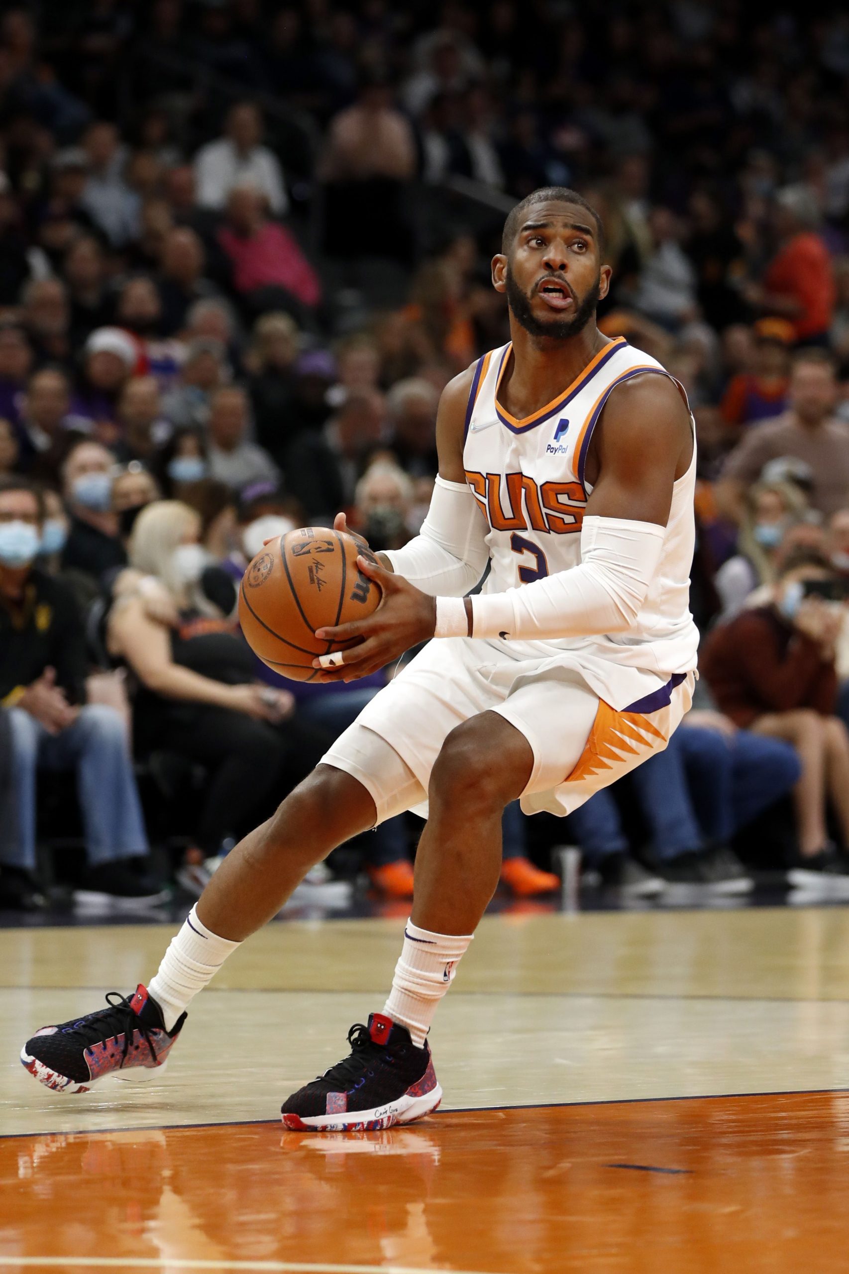 双双先达20场胜 勇士(太阳)续并列榜首