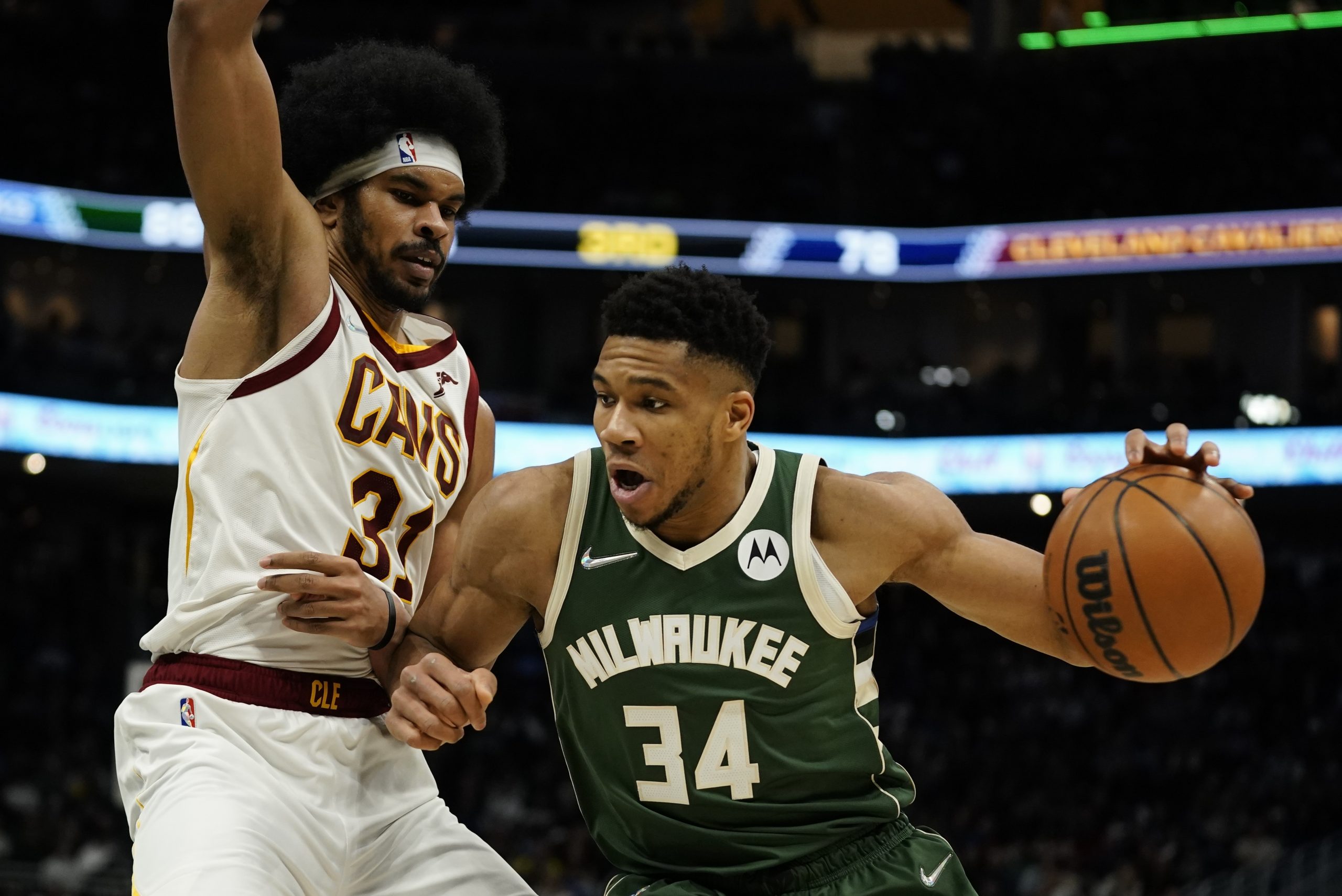 双双先达20场胜 勇士(太阳)续并列榜首