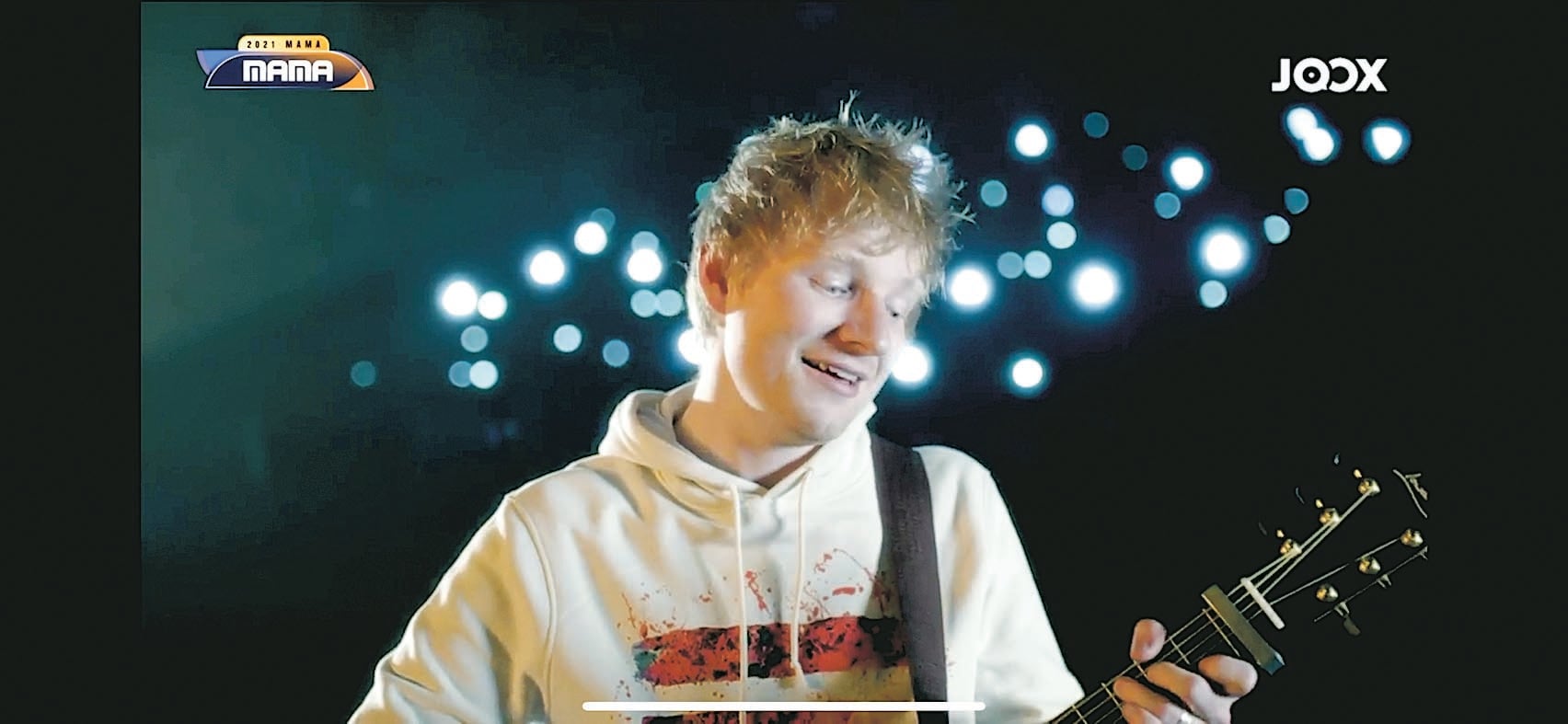 史上最冷清MAMA｜BTS缺席夺9奖  Wanna One合体粉泪崩