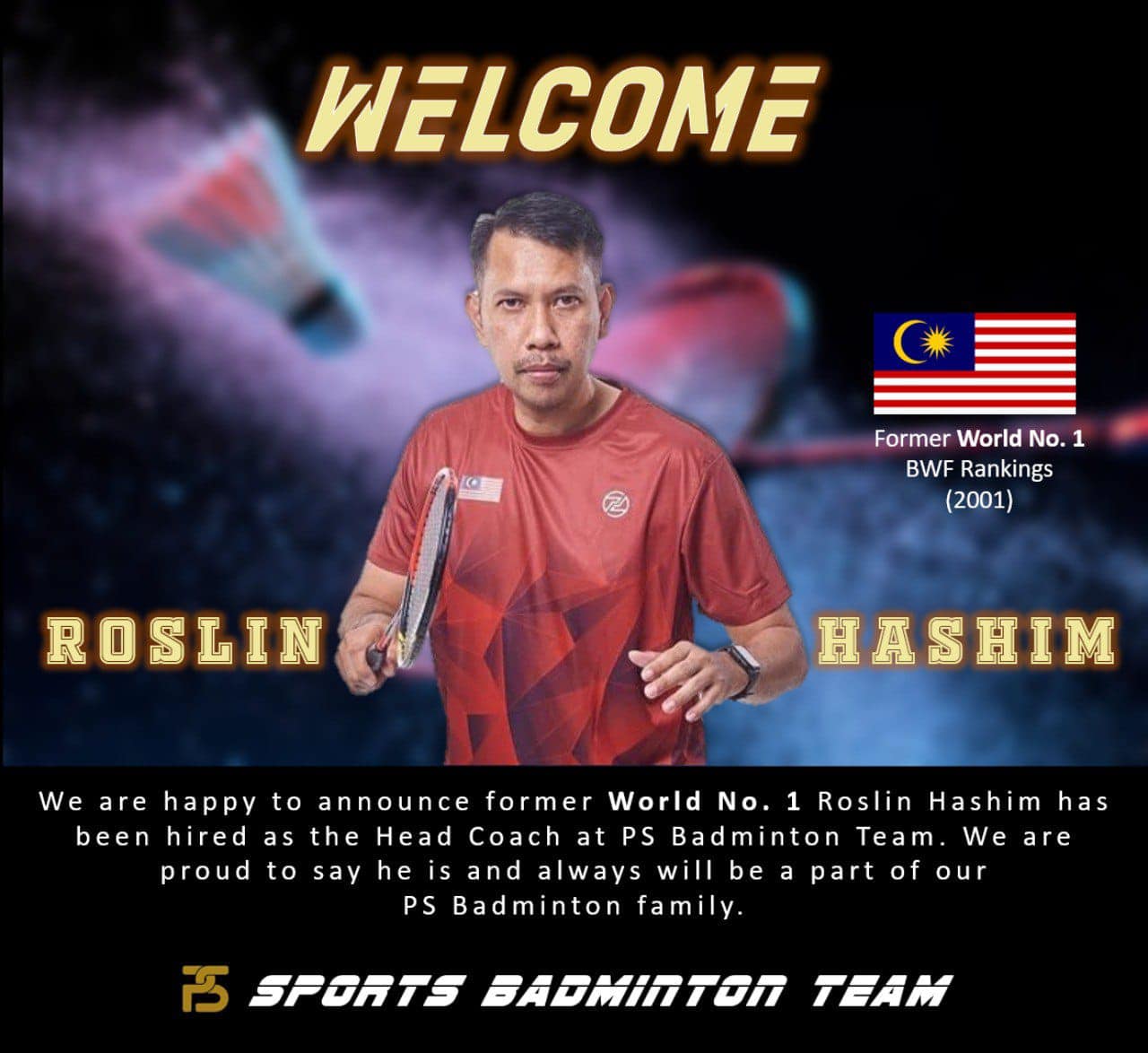 向羽总提议别打太多背靠背比赛 罗斯林:以免影响球员表现