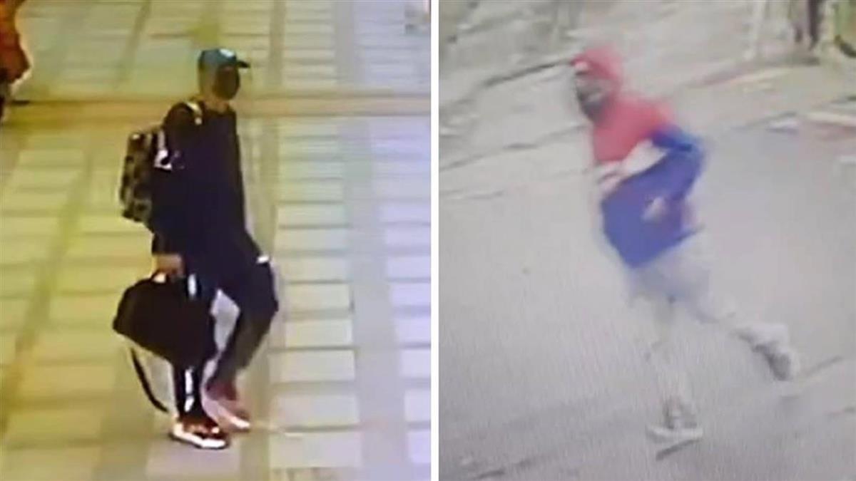 国台办：将遣返1名枪击案疑犯到台湾