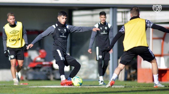 圣诞后近百人确诊  西甲如临大敌