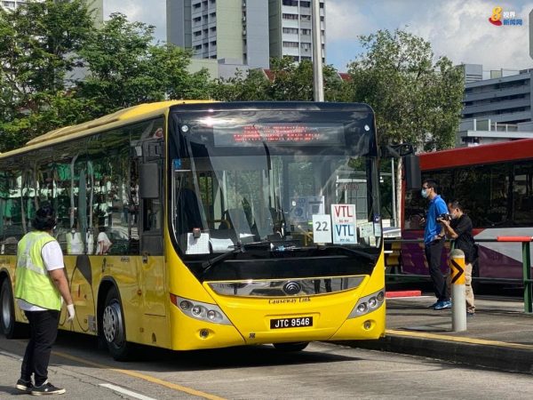 在电商平台上卖陆路VTL车票 星运旅游:缓解网站流量