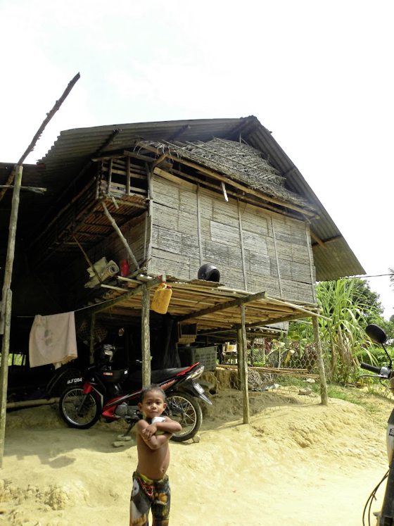 城乡余集/张集强/构筑的权力