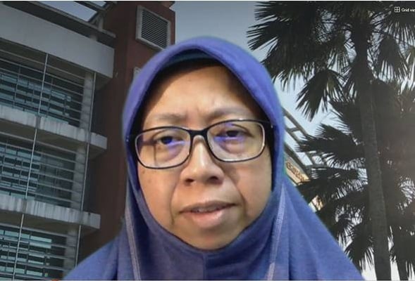 夜报封面∕独家 ∕ 感染Omicron住院率提高·5岁以下儿童最危险!