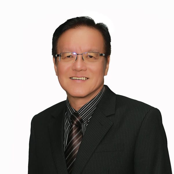 大都会 /封面主文/ 文具涨价 / 7图