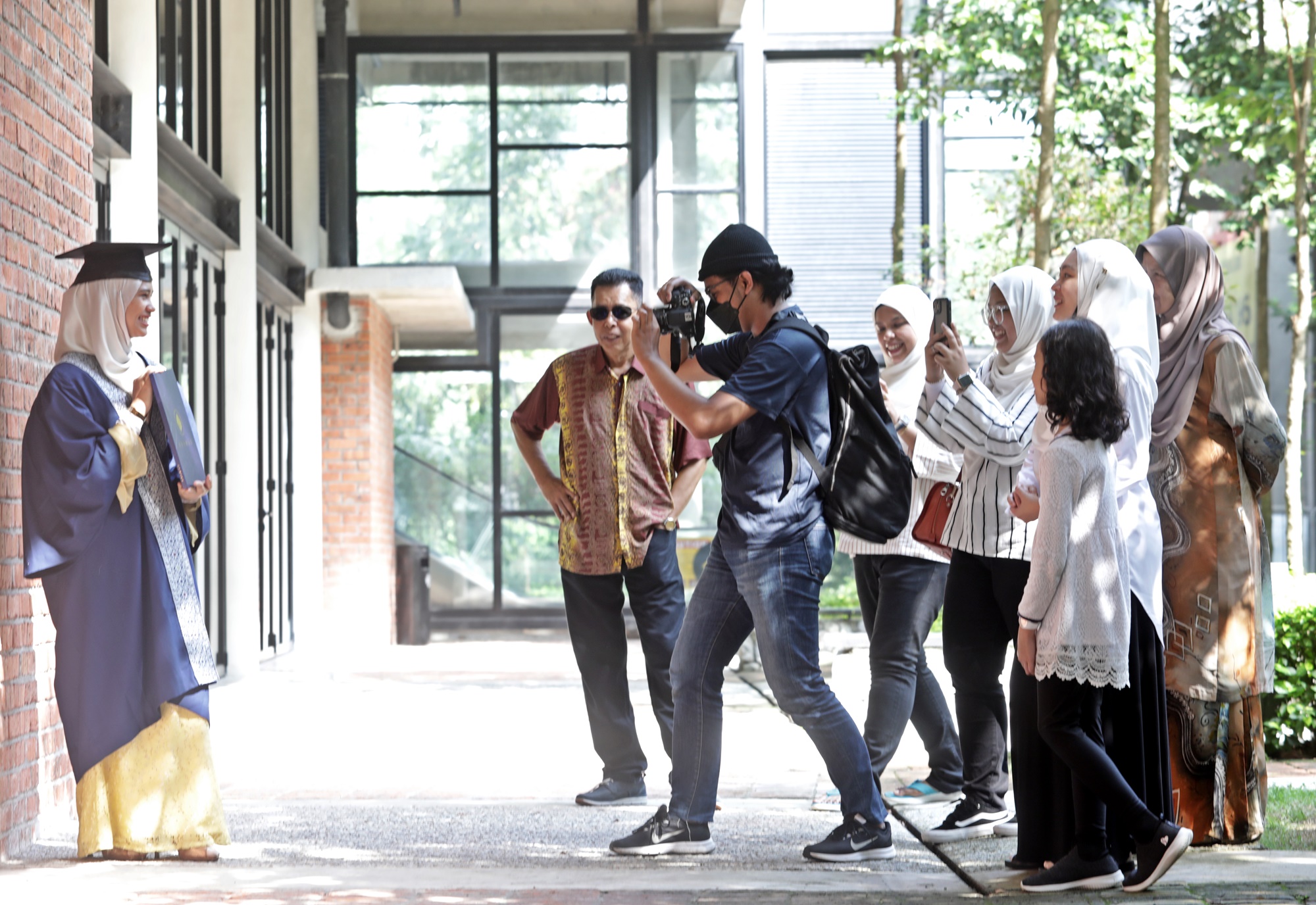 大都会-疫起出游/赛城