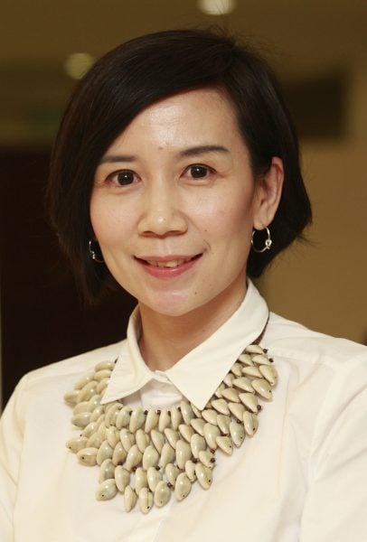 大都会-雪隆区2022年“四季中华──松鹤之夜”孝亲敬老晚宴