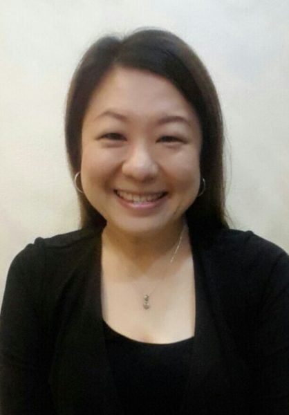 大都会-雪隆区2022年“四季中华──松鹤之夜”孝亲敬老晚宴