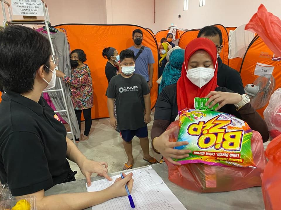 大都会-MBSJ常月会议 3图