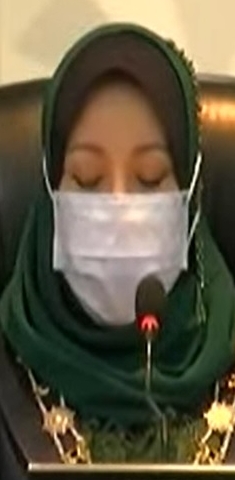 大都会-MBSJ常月会议 3图