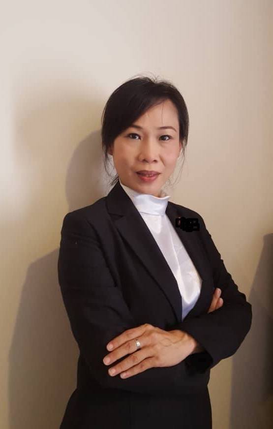 大都会:70路边档迁往中央公园解塞/4图