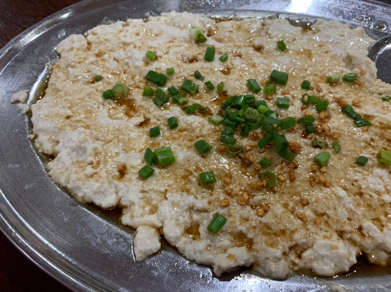 大都会/专栏：马拉妹出闸