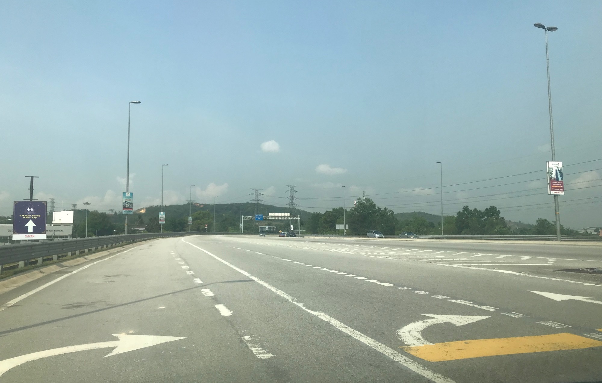 大都会/封面主文/耗资5087万BOP天桥通车/11图