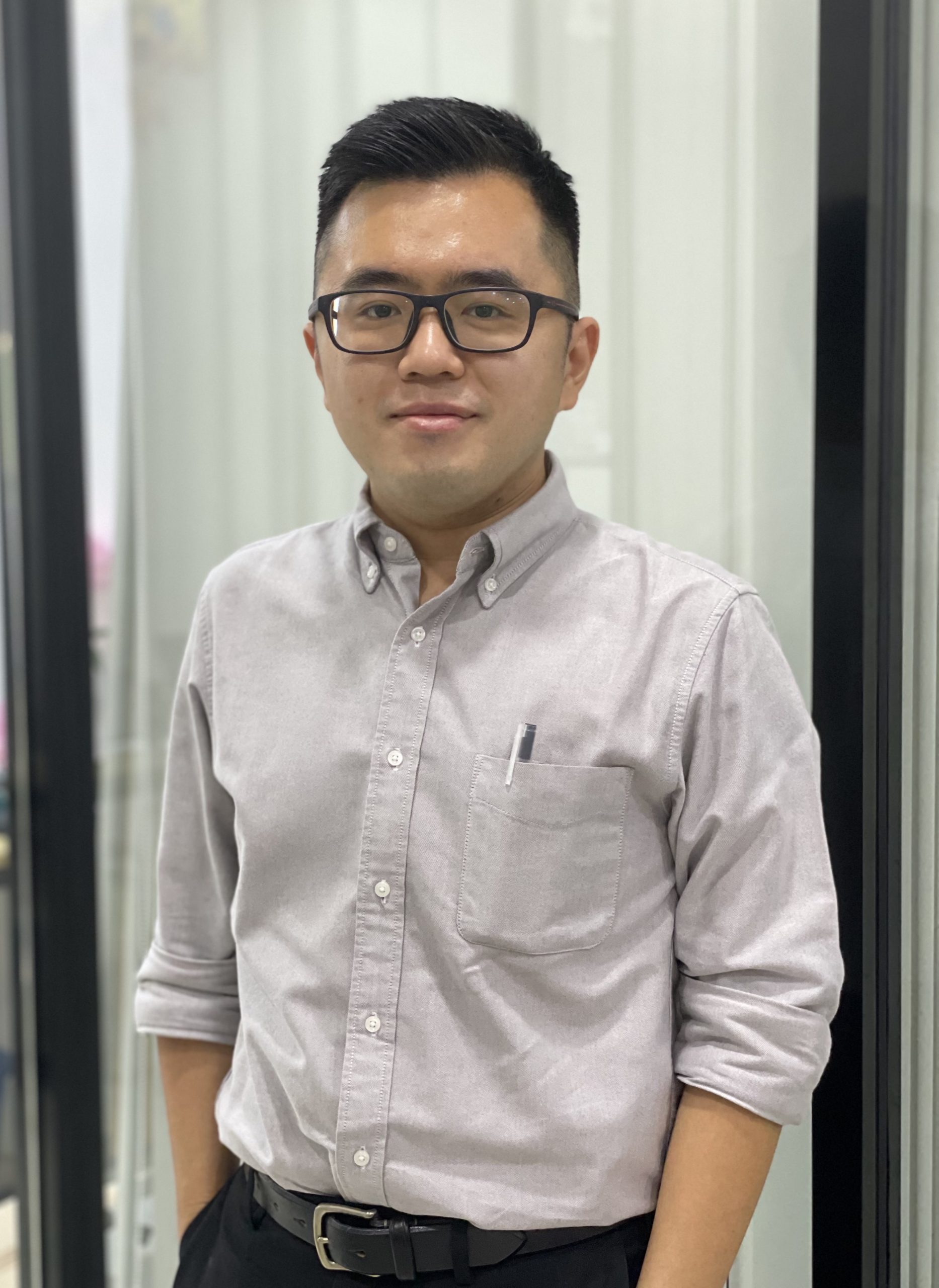 大都会/封面主文/耗资5087万BOP天桥通车/11图