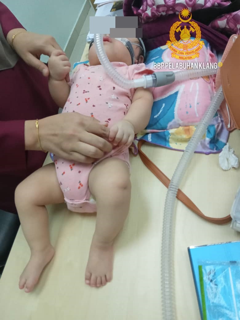 大都会/逾2000人被疏散