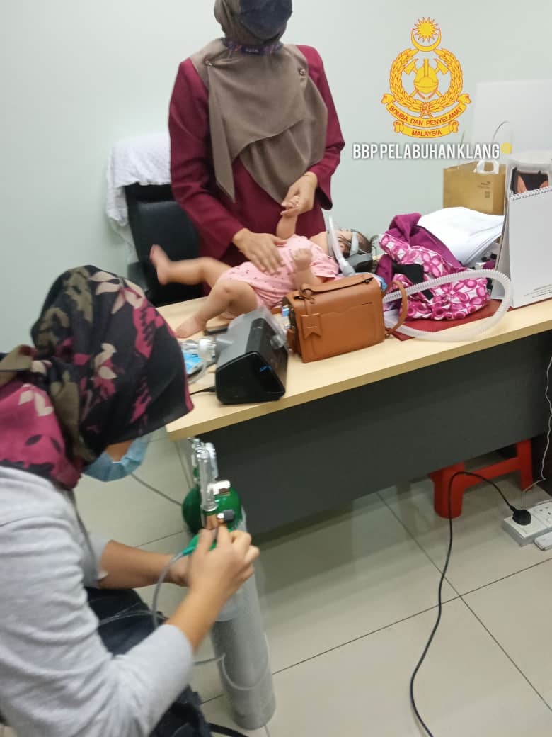 大都会/逾2000人被疏散