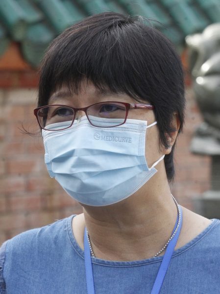 大都会/ME03副文/走访蒲种山庄PPV