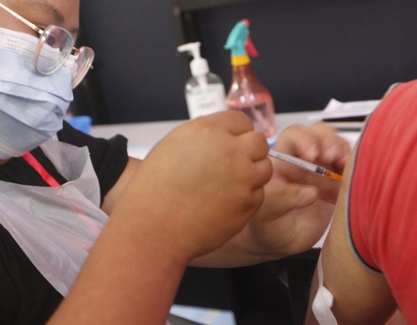 大都会/ME03副文/走访蒲种山庄PPV