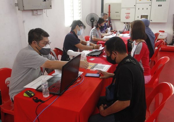 大都会/ME03副文/走访蒲种山庄PPV