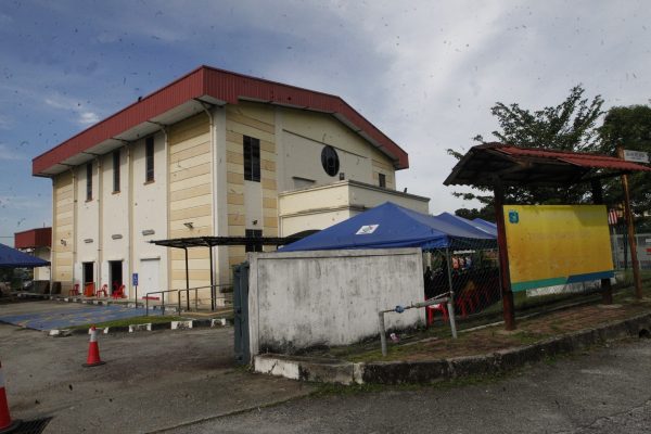 大都会/ME03副文/走访蒲种山庄PPV