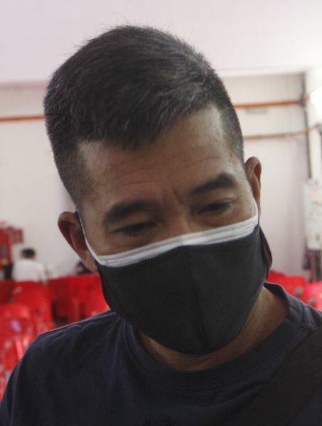 大都会/ME03副文/走访蒲种山庄PPV