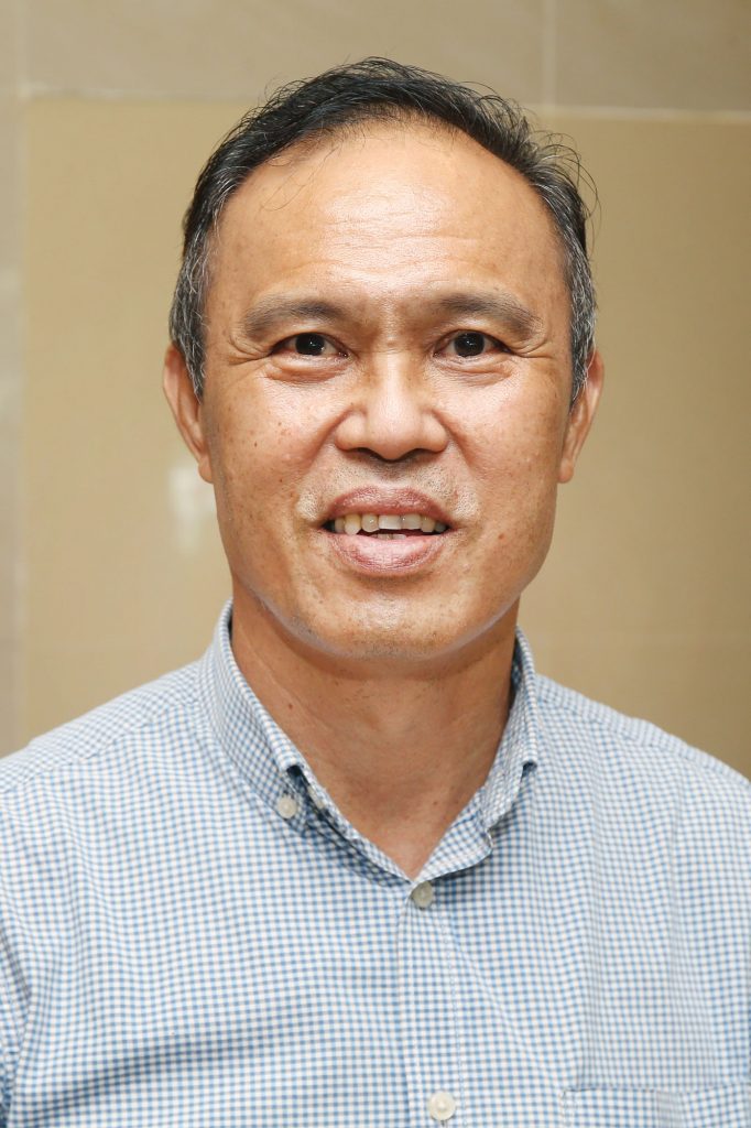 大霹雳封面主文/食材飙酒楼成本增 挑伦敦鸭黑毛猪酒席开销降两成