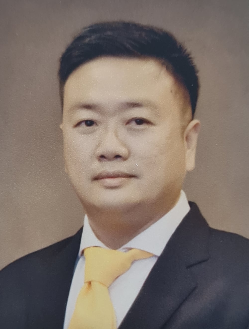 大霹雳时事焦点/业者分阶承包检讨价格求存 电线塑管铁板涨30至50%