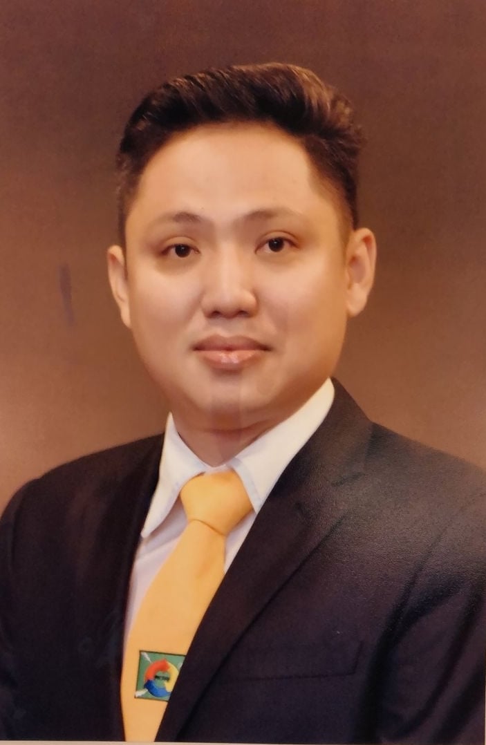 大霹雳时事焦点/业者分阶承包检讨价格求存 电线塑管铁板涨30至50%