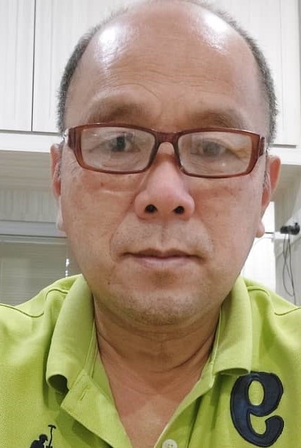 大霹雳时事焦点／新邦波赖金马仑土崩路段重开 金马仑人潮稍回流