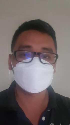 大霹雳时事焦点/新邦波赖金马仑土崩路段重开 金马仑人潮稍回流