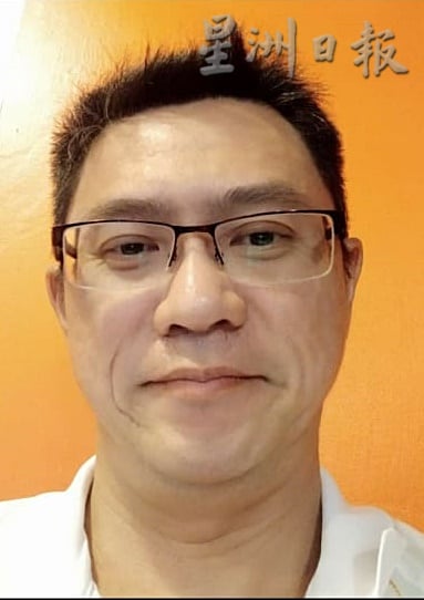 大霹雳时事焦点/板面绝配但少人栽种 市场树仔菜难求
