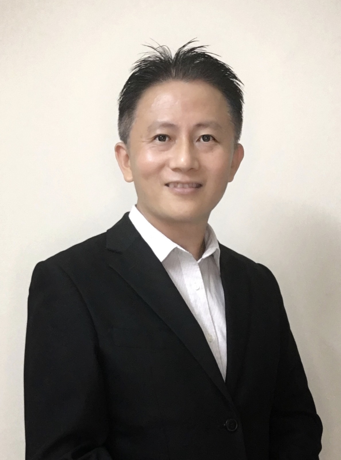 大霹雳时事焦点/梁智伟:牙也县会接受马华意见 商业招牌爪夷文“强制”改为“鼓励”