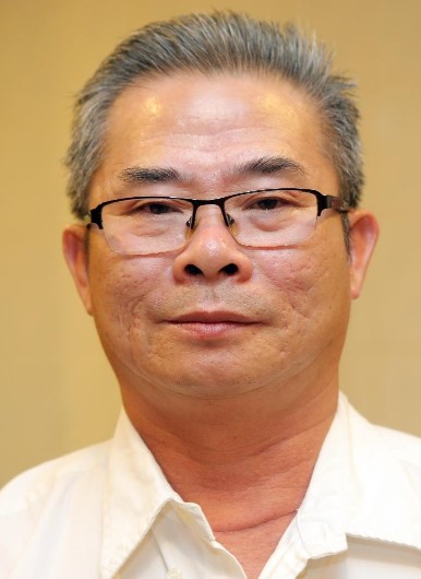 大霹雳时事焦点/生猪涨价 太平太巴刹猪肉价暂不调高