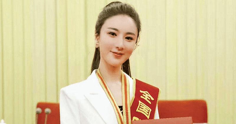 天下事 逃税重罚近9亿 薇娅夫妇商业版图崩塌