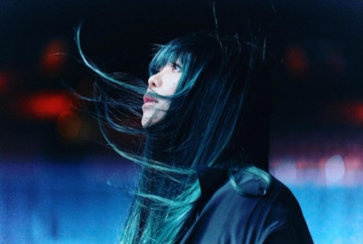 宣布与李荣浩合作 张惠妹报喜:新歌来了