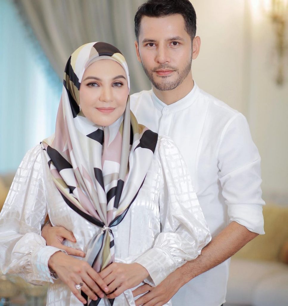 富商自揭第三阶段冠病患者 担心命不长为过去言行道歉