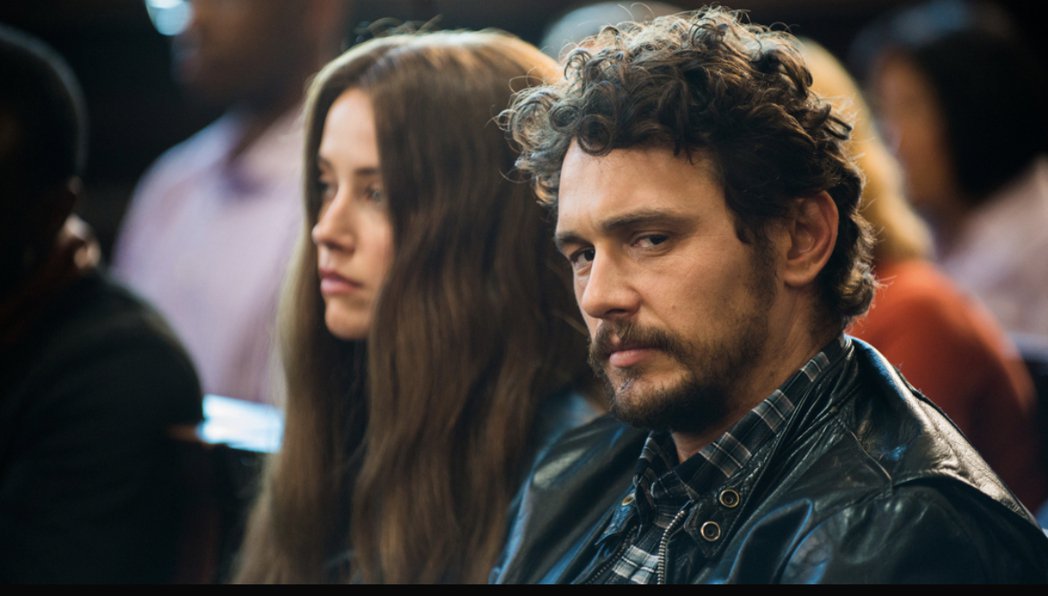 尊尼特普告前妻诽谤 传“小王”占士法兰哥上庭作证