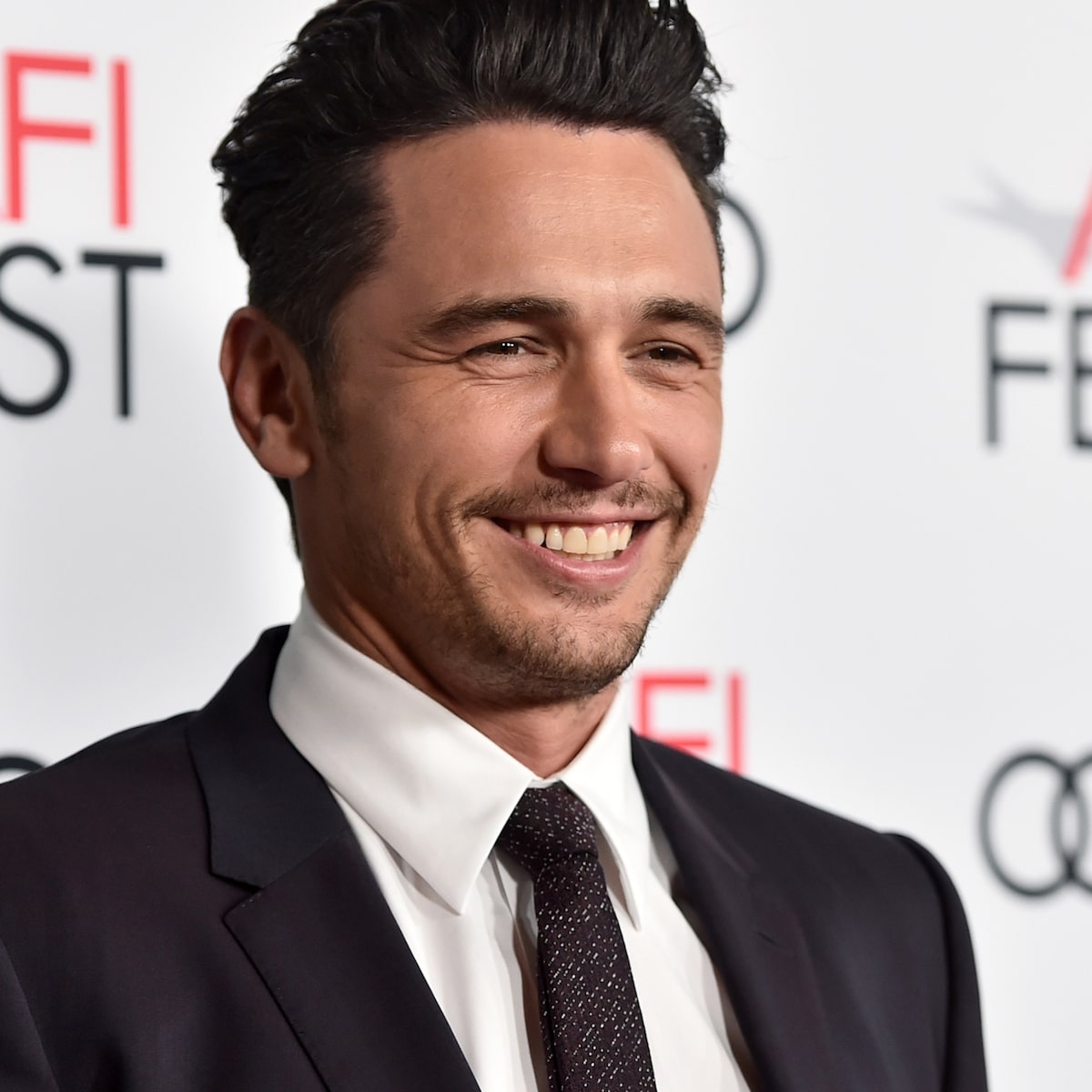 尊尼特普告前妻诽谤 传“小王”占士法兰哥上庭作证