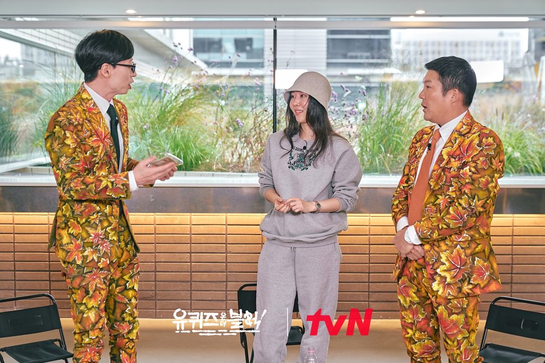 少女时代照片引热议 网民傻眼:Jessica又不是罪犯