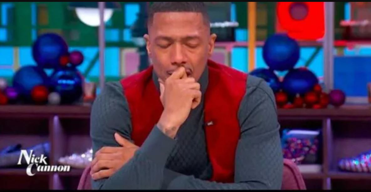 尼克卡侬和4女生7孩子  5个月大儿脑瘤病逝恸哭