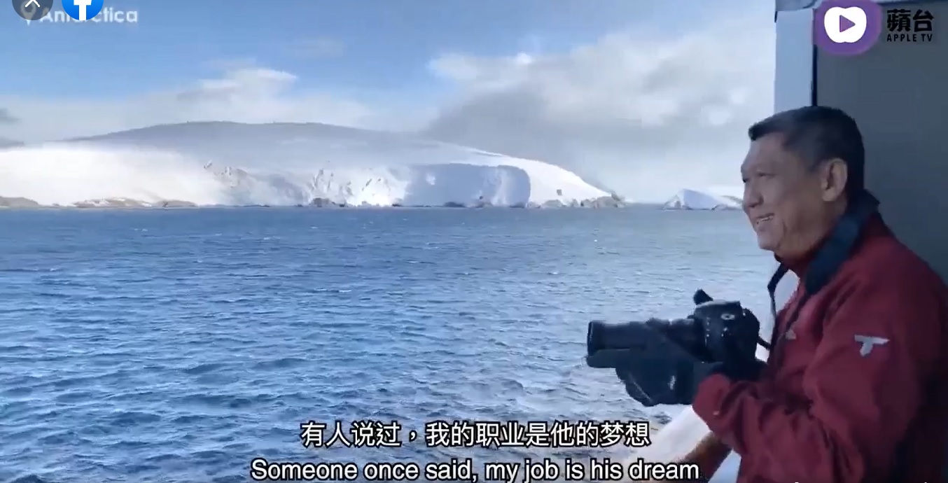 **已签发**柔:头条之一:企业家大讲堂:李桑秉持生意不熟不做,创业前需考虑兴趣能力及经验